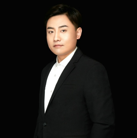 �O(sh��)Ӌ(j��)������t��