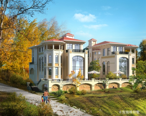 ��̖��FO0023-�Wʽ�L(f��ng)��e��