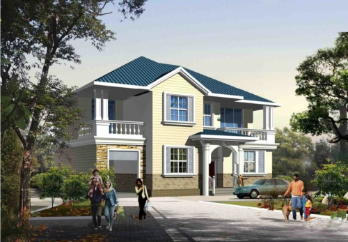 ��̖��FT003���Wʽ�L(f��ng)����ӄe��