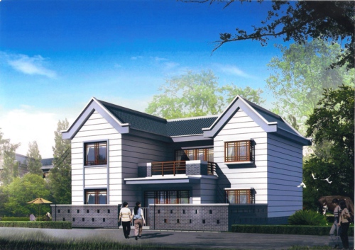 ��̖��FT004������ʽ�L(f��ng)��e��