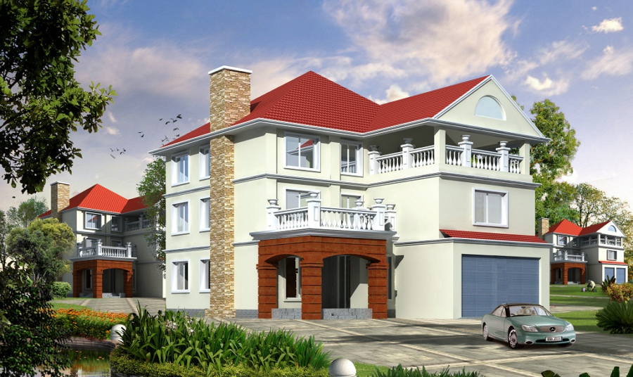 ��̖(h��o)��D009���Wʽ�L(f��ng)��e��