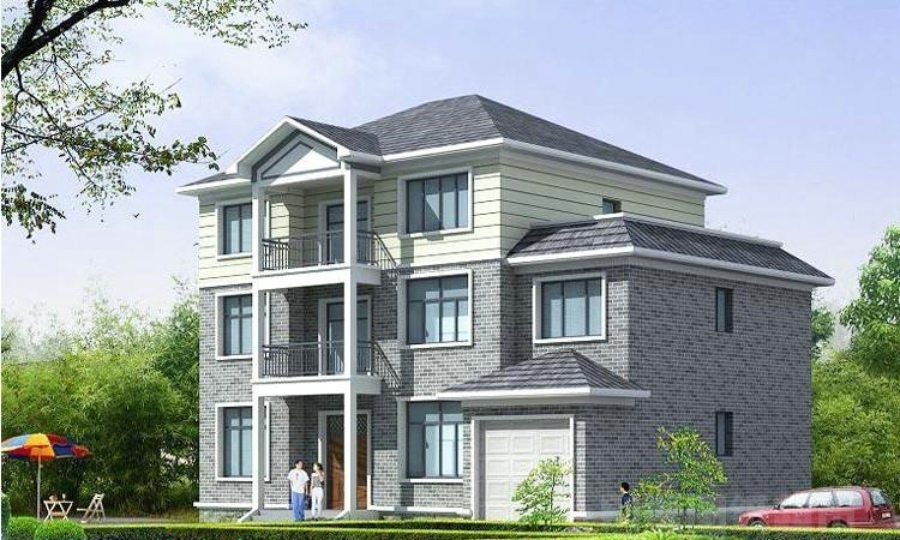 ��̖(h��o)��D010-�F(xi��n)���L(f��ng)��e��