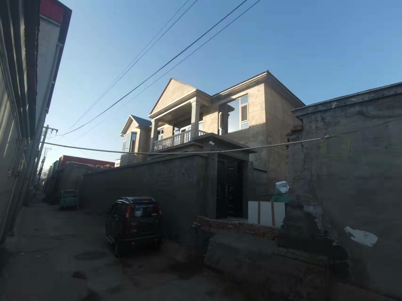 ������ɽ�����f�Խ��e��