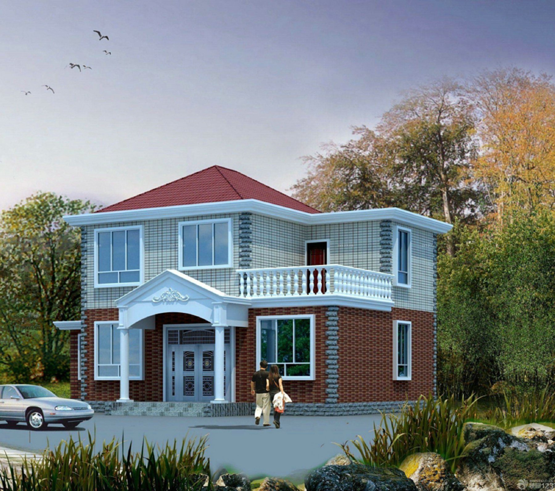 �����Խ�������Щ��(x��)��(ji��)��Ҫע�����