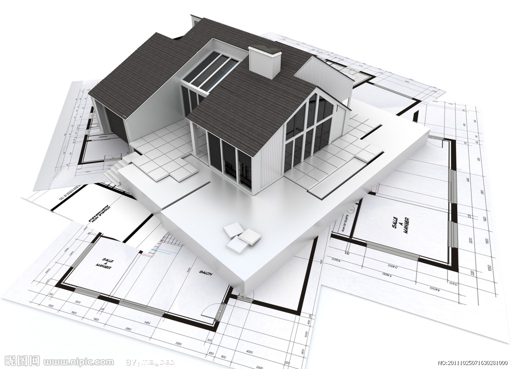 �r(n��ng)��լ���غϷ��D(zhu��n)׌�ėl�����Ϸ���Ҏ(gu��)��ǰ����