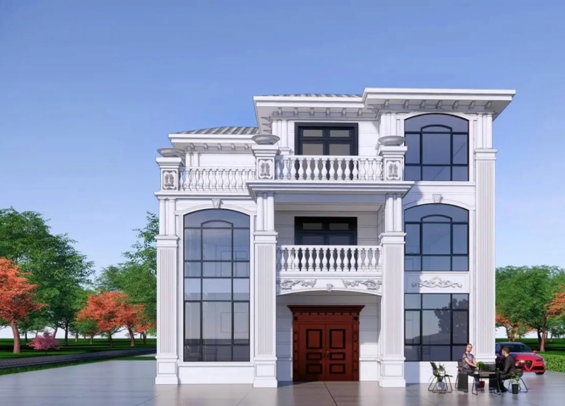 ��̖��FO0025-�Wʽ�L(f��ng)��e��