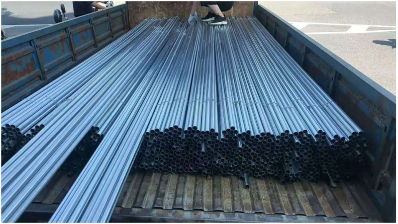 微信截圖_20221016174453.png 微信截圖_20221016174453.png