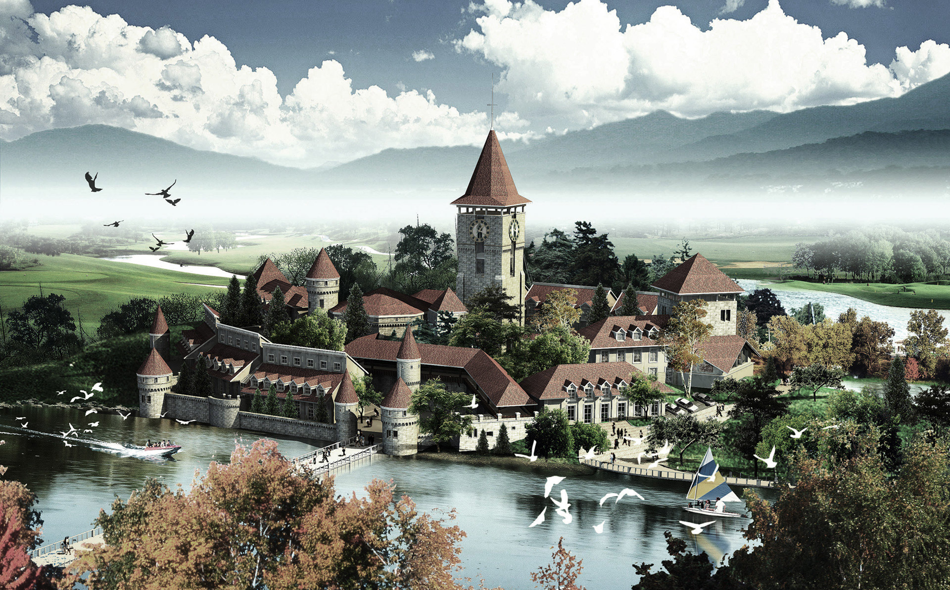 ���ݷ��d�����������޹�˾