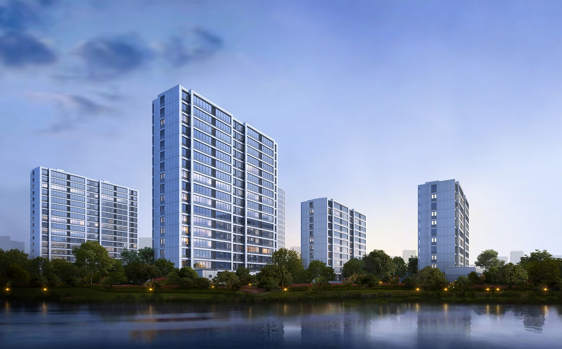 ���ݷ��d�����������޹�˾