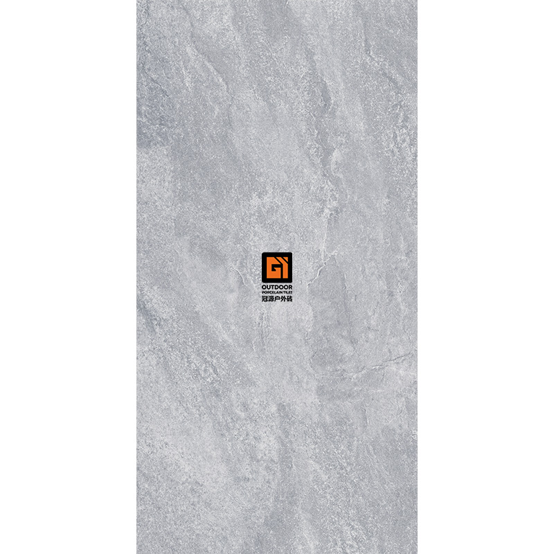 板巖-天山雪巖-蒼藍