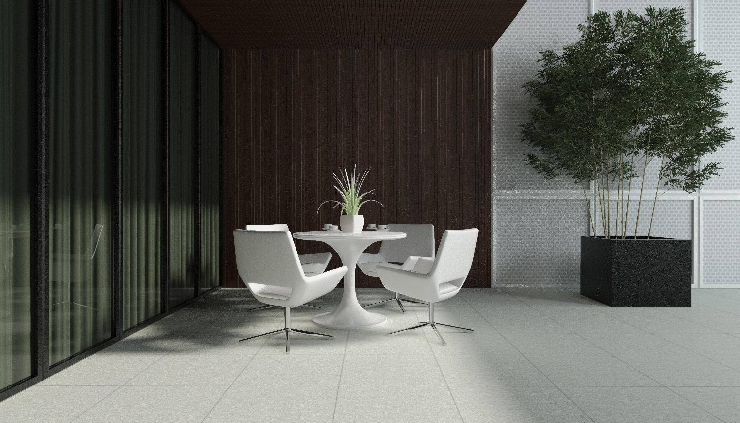 仿古磚的特點和搭配方法你都知道嗎