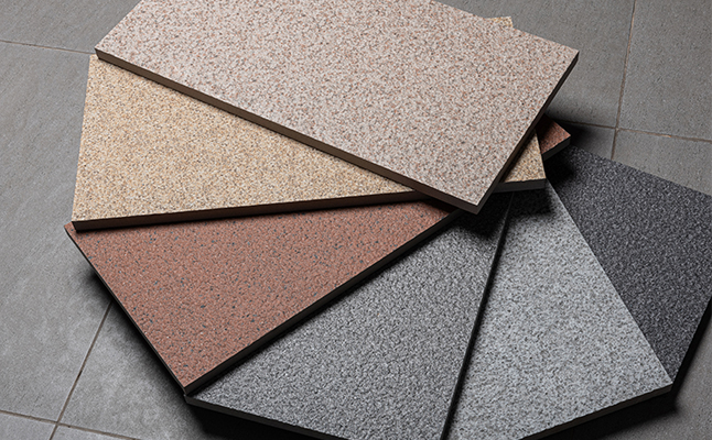 生態(tài)地鋪石 生態(tài)地鋪石