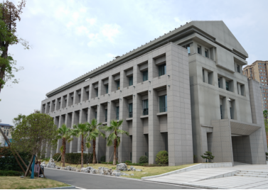 1663839429115056.png image.png